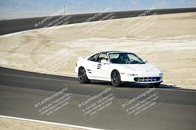 media/Mar-01-2025-Turn8 Trackdays (Sat) [[3bac13d0ad]]/Beginner/Session 1 (Turns 2 and 3)/